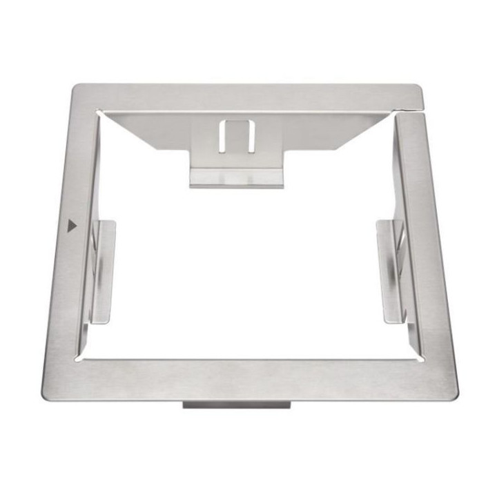 ZEBRA SP72 Bucket Mount for SP72-H
